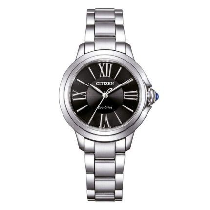 Horloge citizen