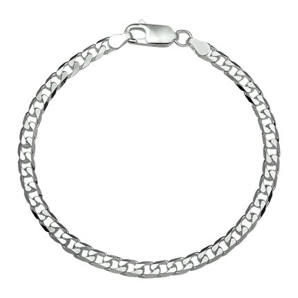 ZILVEREN SIERADEN