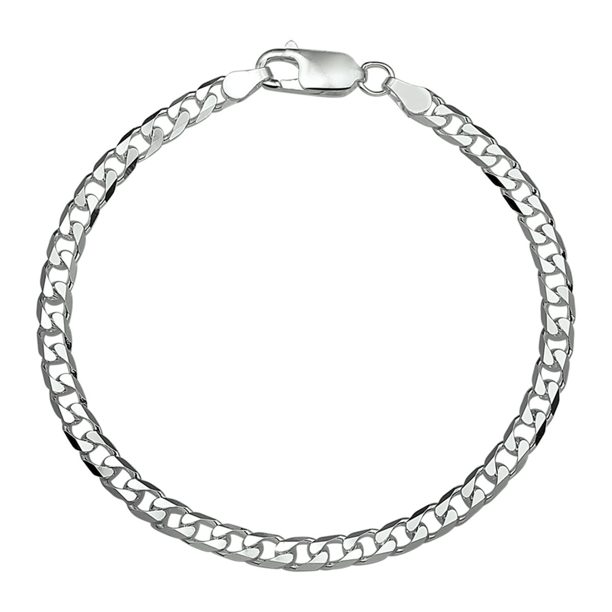 Article_3086593_Orig_1.jpg ZILVEREN SIERADEN - Afbeelding 1