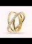 Sieraden Bronzallure