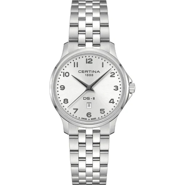 Article_3086772_Orig_1.jpg Horloge Certina - Afbeelding 1