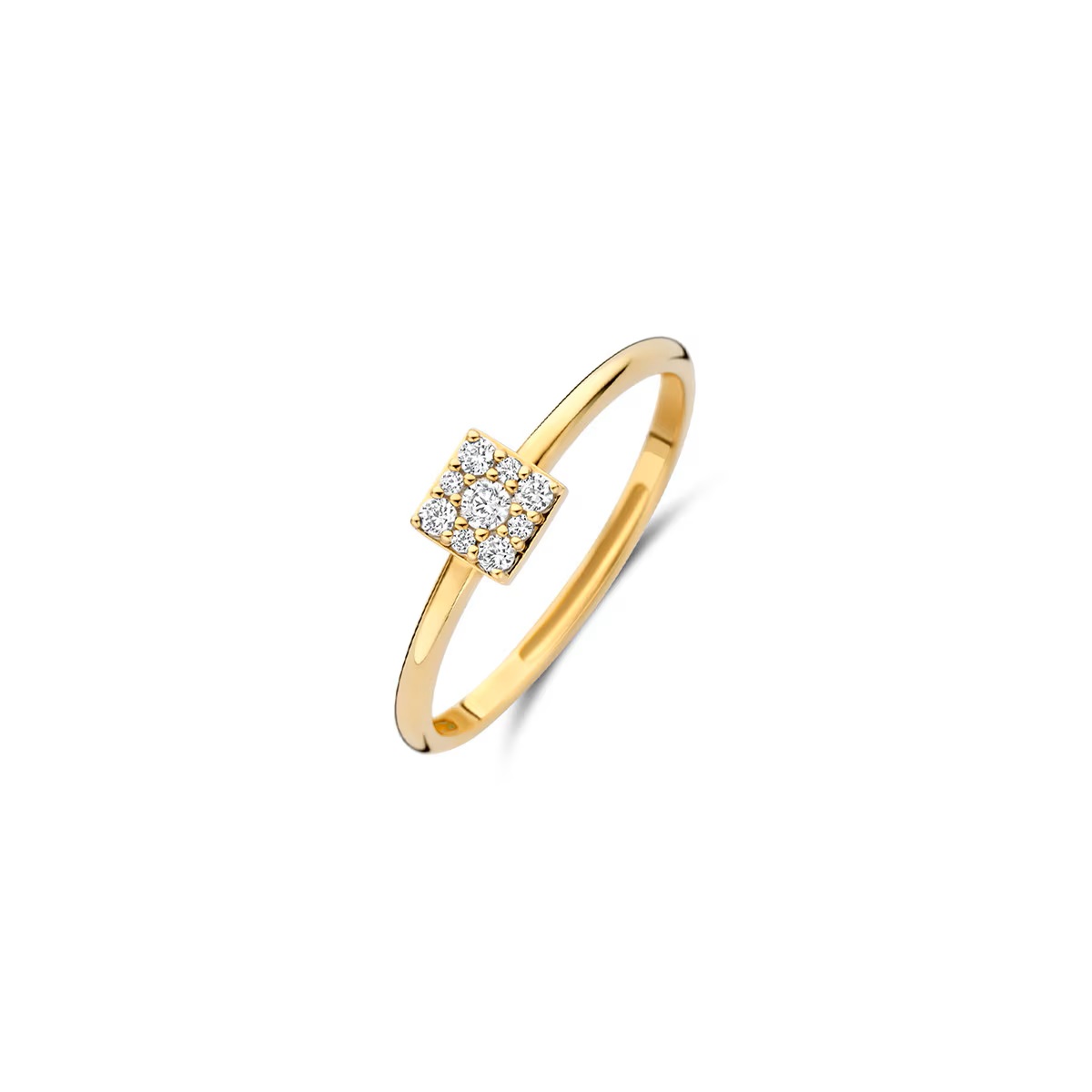 Article_3086954_Orig_1.jpg Gouden sieraden Blush - Afbeelding 1