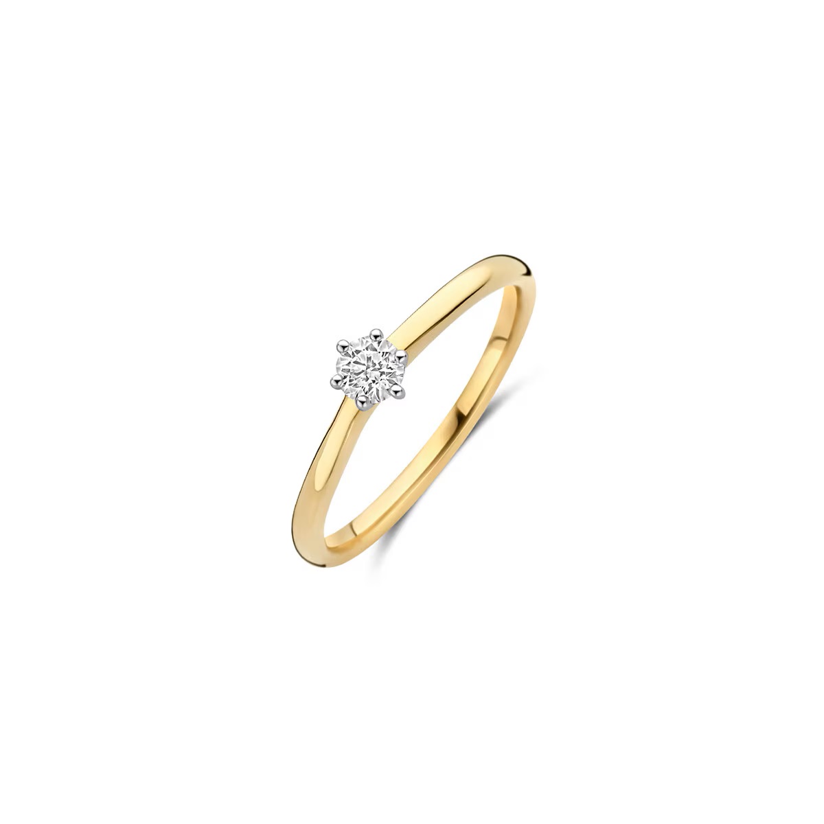 Article_3086964_Orig_1.jpg Gouden sieraden Blush lab grown - Afbeelding 1