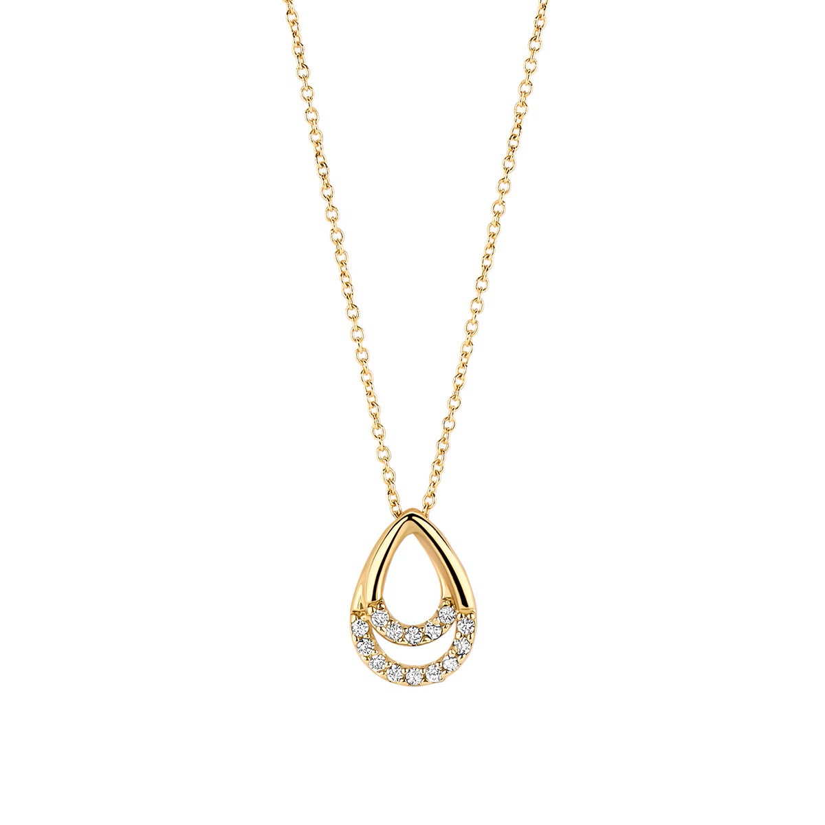 Article_3089236_Orig_1.jpg Gouden sieraden Blush - Afbeelding 1