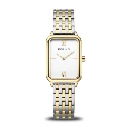 Horloge Bering