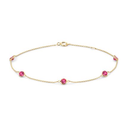 SIERADEN Blush