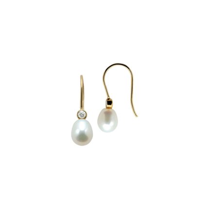 Gouden sieraden
