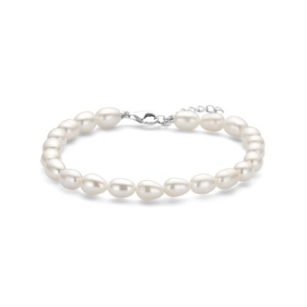 ZILVEREN SIERADEN