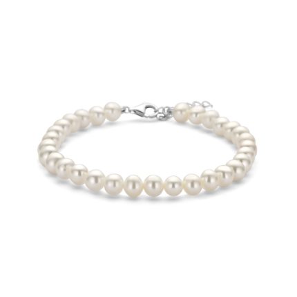 ZILVEREN SIERADEN