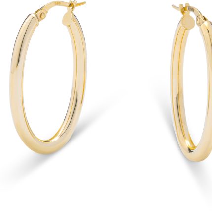 Gouden sieraden Monzario