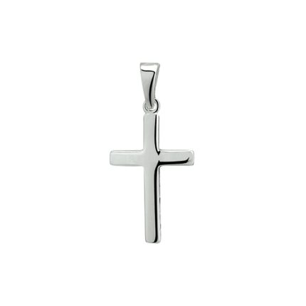 Zilveren sieraden
