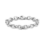 Zilveren sieraden - Afbeelding 2