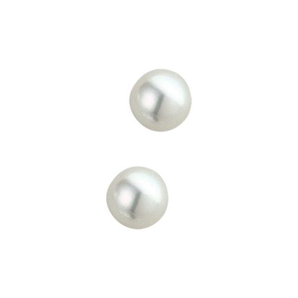 Gouden sieraden