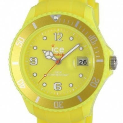 Horloge Ice-Watch