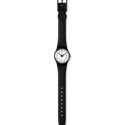 Horloge Swatch