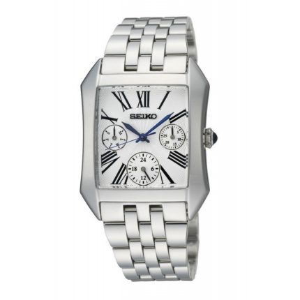 Horloge Seiko