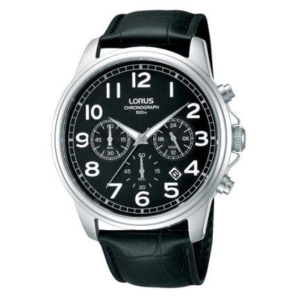 Horloge Lorus