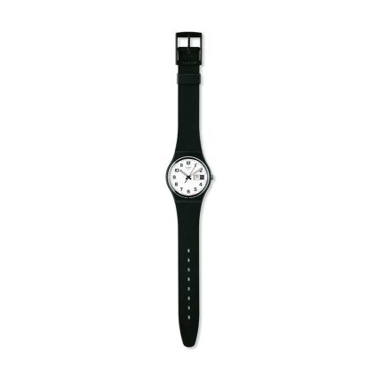 Horloge swatch