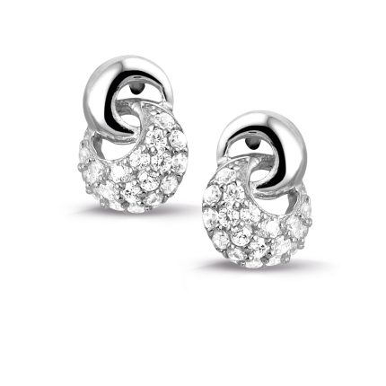 Zilveren sieraden
