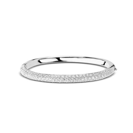 Sieraden Ti Sento