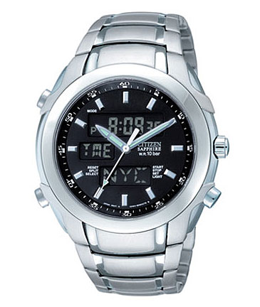 Article_3000784_Orig_1.jpg Horloge citizen - Afbeelding 1