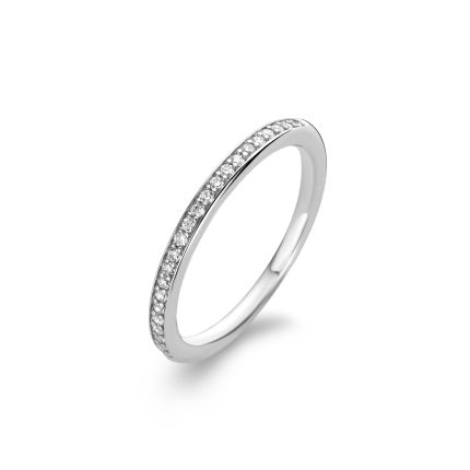 Sieraden Ti Sento
