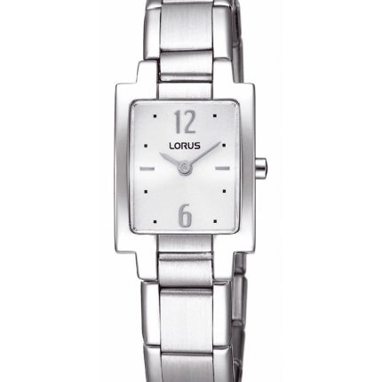 Horloge Lorus
