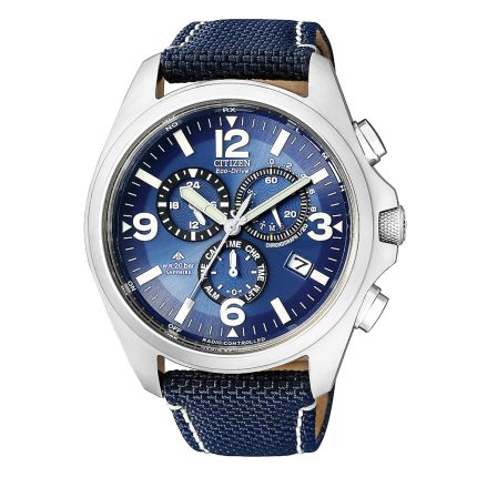 Horloge Citizen