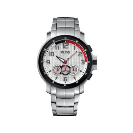 Horloge Hugo Boss