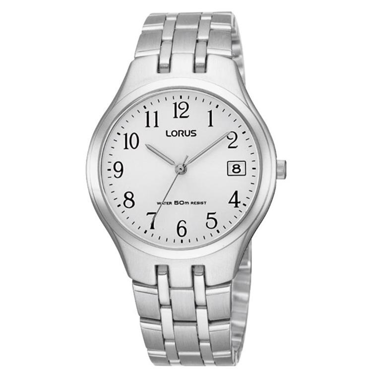Article_3001643_Orig_1.jpg Lorus horloge - Afbeelding 1