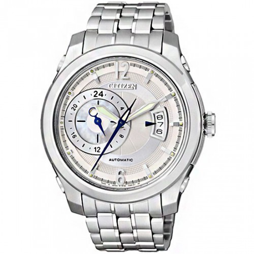 Article_3001866_Orig_1.jpg Horloge citizen - Afbeelding 1