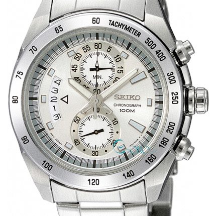 Horloge Seiko