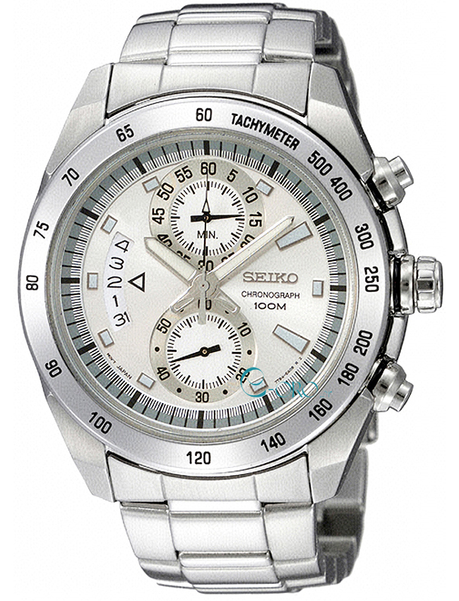 Article_3001943_Orig_1.jpg Horloge Seiko - Afbeelding 1