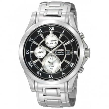 Horloge Seiko
