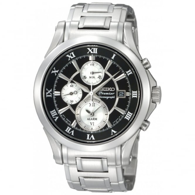 Article_3001944_Orig_1.jpg Horloge Seiko - Afbeelding 1