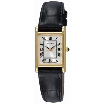 Horloge Seiko