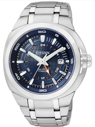 Article_3002365_Orig_1.jpg Horloge citizen - Afbeelding 1