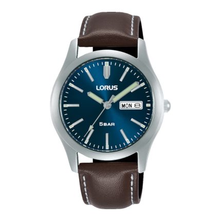 Horloge Lorus