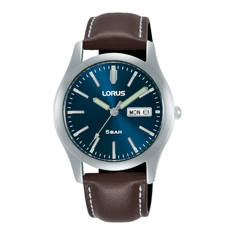 Article_3002419_Orig_1.jpg Horloge Lorus - Afbeelding 1