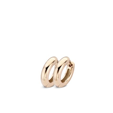 Sieraden Blush