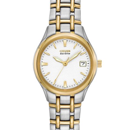 Horloge Citizen
