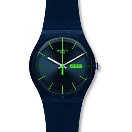 Horloge Swatch