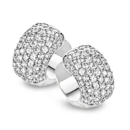 Moments Sieraden