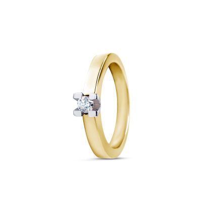 Sieraden R&C