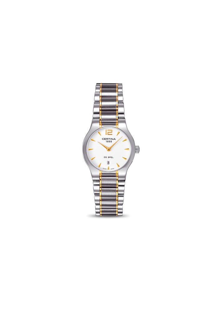 Article_3003286_Orig_1.jpg Horloge Certina - Afbeelding 1