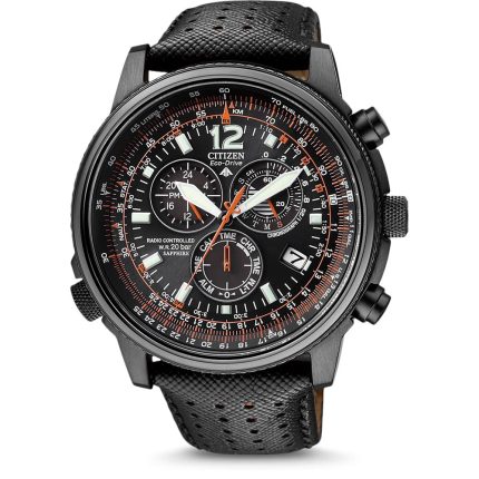 Horloge Citizen