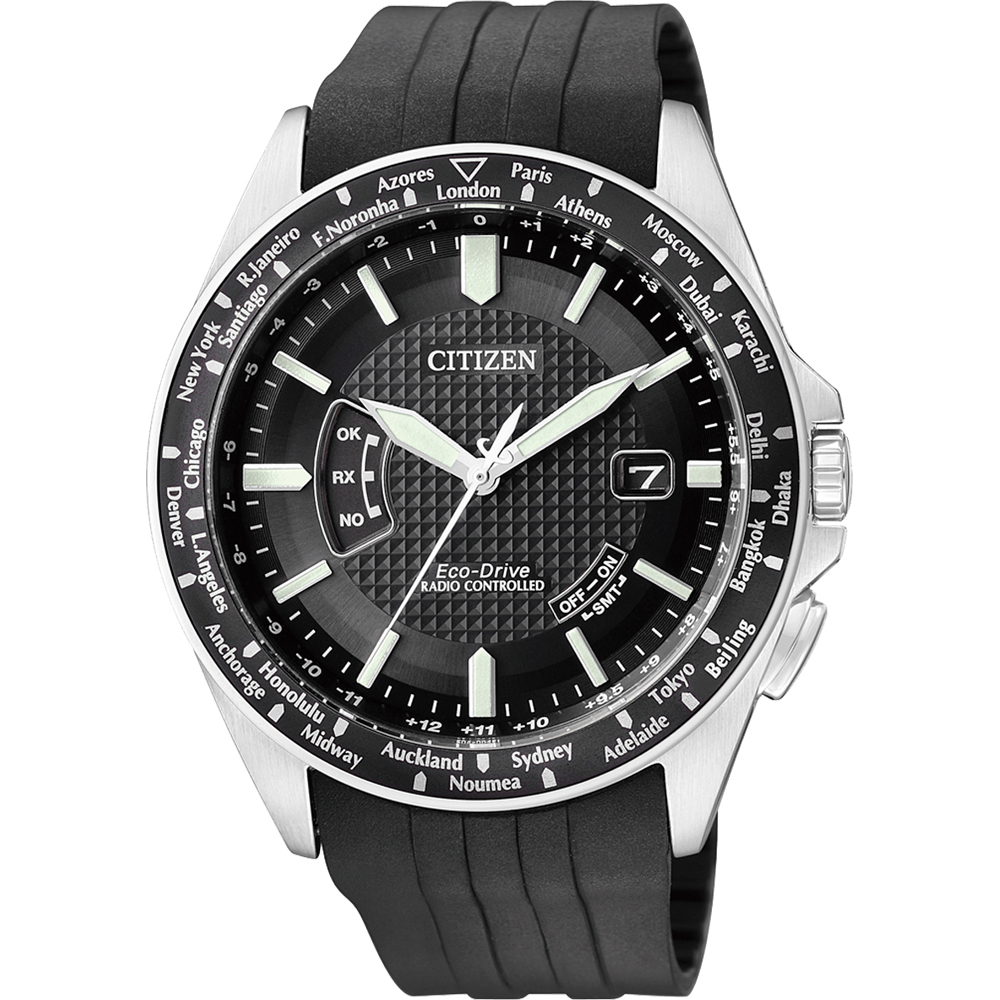 Article_3003585_Orig_1.jpg Horloge Citizen - Afbeelding 1