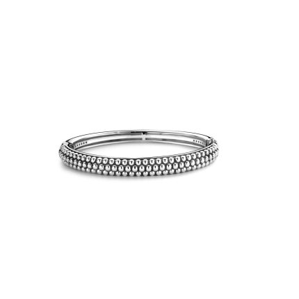Sieraden Ti Sento