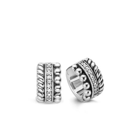 Sieraden Ti Sento