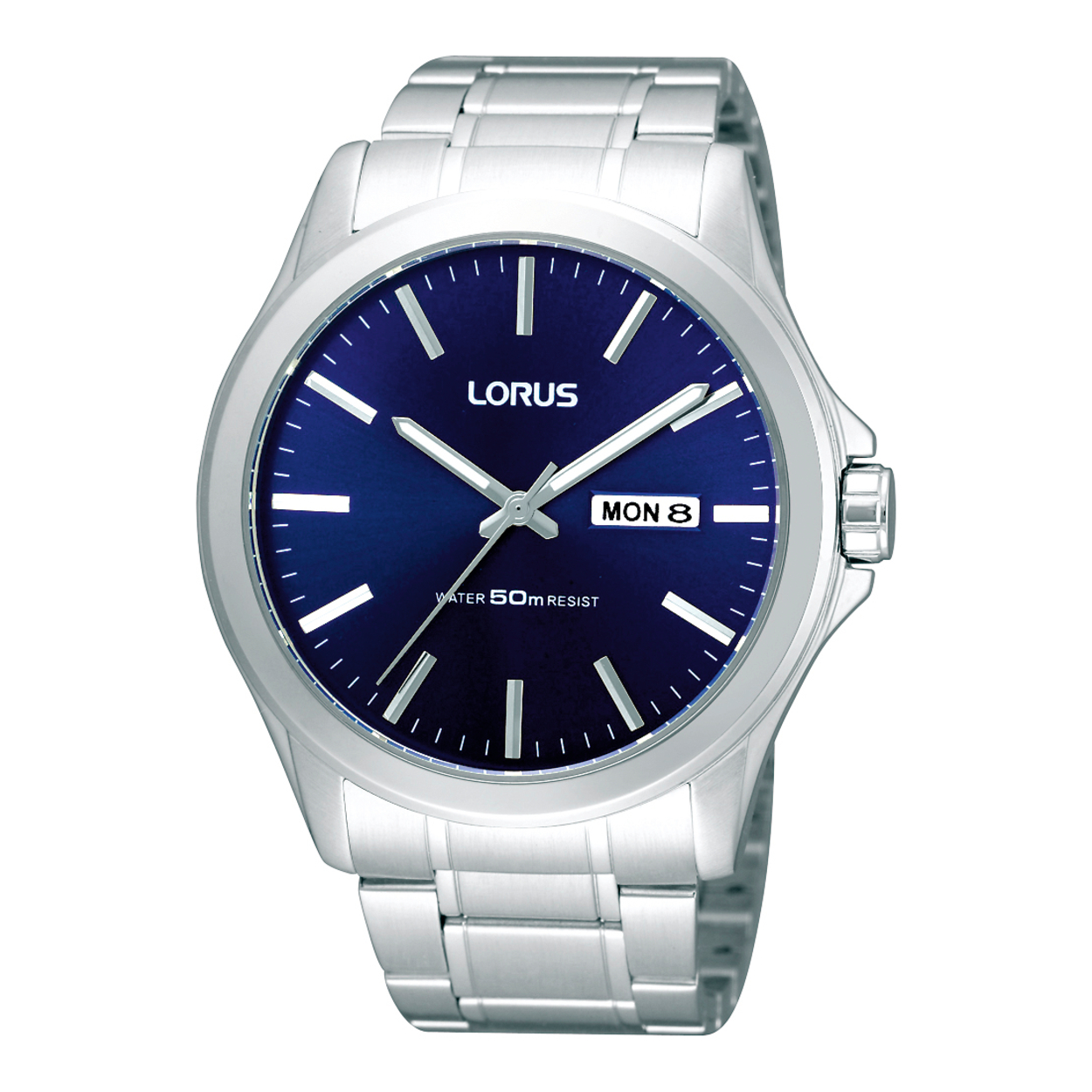 Article_3003934_Orig_1.jpg Horloge Lorus - Afbeelding 1